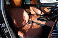 Mercedes-Benz S 580 din 2022 cu 88.000 km - oferta MER157700 - foto 15