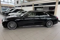 Mercedes-Benz S 400 din 2021 cu 86.634 km - oferta MER157701 - foto 6
