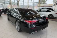 Mercedes-Benz S 400 din 2021 cu 86.634 km - oferta MER157701 - foto 7