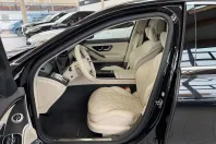 Mercedes-Benz S 400 din 2021 cu 86.634 km - oferta MER157701 - foto 14