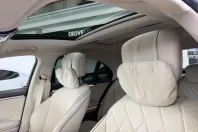 Mercedes-Benz S 400 din 2021 cu 86.634 km - oferta MER157701 - foto 15