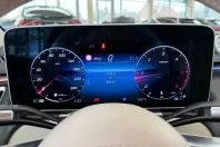 Mercedes-Benz S 400 din 2021 cu 86.634 km - oferta MER157701 - foto 19