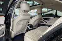Mercedes-Benz S 400 din 2021 cu 86.634 km - oferta MER157701 - foto 24