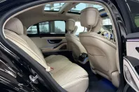 Mercedes-Benz S 400 din 2021 cu 86.634 km - oferta MER157701 - foto 25