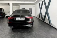 Mercedes-Benz S 400 din 2022 cu 84.040 km - oferta MER157702 - foto 8
