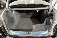 Mercedes-Benz S 400 din 2022 cu 84.040 km - oferta MER157702 - foto 15