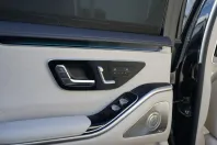 Mercedes-Benz S 450 din 2021 cu 75.000 km - oferta MER157703 - foto 14