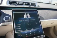 Mercedes-Benz S 450 din 2021 cu 75.000 km - oferta MER157703 - foto 22