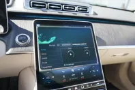 Mercedes-Benz S 450 din 2021 cu 75.000 km - oferta MER157703 - foto 27