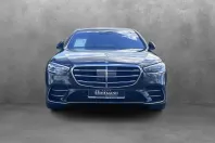 Mercedes-Benz S 580 din 2022 cu 105.000 km - oferta MER157704 - foto 2