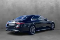 Mercedes-Benz S 580 din 2022 cu 105.000 km - oferta MER157704 - foto 5