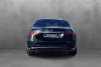 Mercedes-Benz S 580 din 2022 cu 105.000 km - oferta MER157704 - foto 6