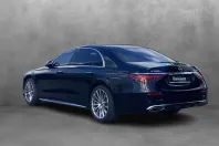 Mercedes-Benz S 580 din 2022 cu 105.000 km - oferta MER157704 - foto 8
