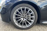 Mercedes-Benz S 580 din 2022 cu 105.000 km - oferta MER157704 - foto 9