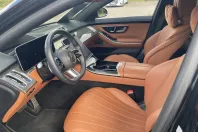 Mercedes-Benz S 580 din 2022 cu 105.000 km - oferta MER157704 - foto 10