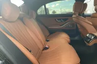 Mercedes-Benz S 580 din 2022 cu 105.000 km - oferta MER157704 - foto 11