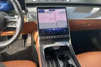 Mercedes-Benz S 580 din 2022 cu 105.000 km - oferta MER157704 - foto 14