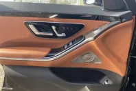 Mercedes-Benz S 580 din 2022 cu 105.000 km - oferta MER157704 - foto 15