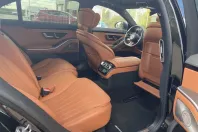 Mercedes-Benz S 580 din 2022 cu 105.000 km - oferta MER157704 - foto 17