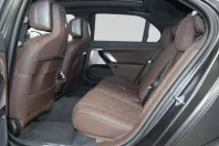 BMW 750 din 2024 cu 11.450 km - oferta BMW157705 - foto 5