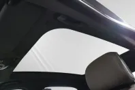 BMW 750 din 2024 cu 11.450 km - oferta BMW157705 - foto 6