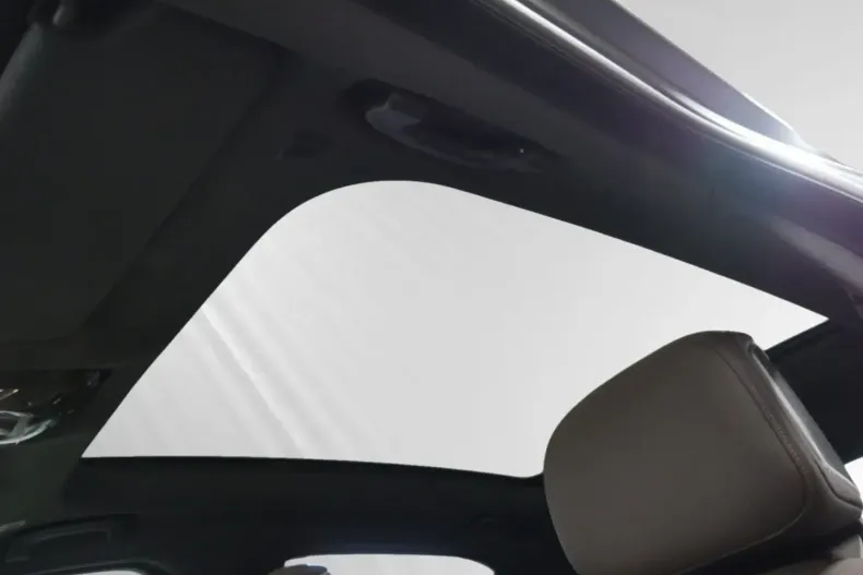 BMW 750 din 2024 cu 11.450 km - oferta BMW157705 - foto 6