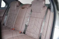 BMW 750 din 2024 cu 11.450 km - oferta BMW157705 - foto 7