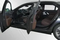 BMW 750 din 2024 cu 11.450 km - oferta BMW157705 - foto 9