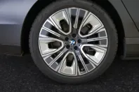 BMW 750 din 2024 cu 11.450 km - oferta BMW157705 - foto 10