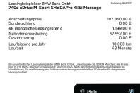 BMW 740 din 2025 cu 22.305 km - oferta BMW157706 - foto 2