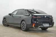 BMW 740 din 2025 cu 22.305 km - oferta BMW157706 - foto 6