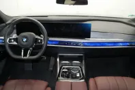 BMW 740 din 2025 cu 22.305 km - oferta BMW157706 - foto 10