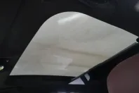 BMW 740 din 2025 cu 22.305 km - oferta BMW157706 - foto 11