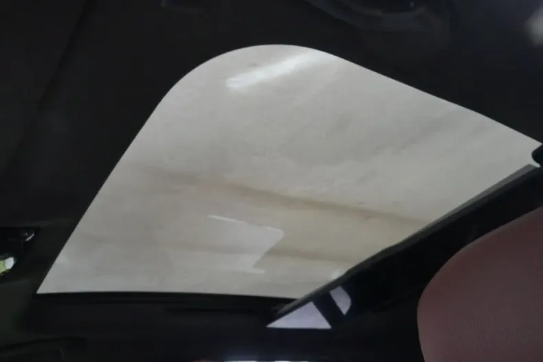 BMW 740 din 2025 cu 22.305 km - oferta BMW157706 - foto 11