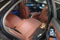 BMW 740 din 2025 cu 22.305 km - oferta BMW157706 - foto 13