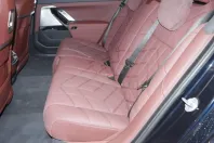 BMW 740 din 2025 cu 22.305 km - oferta BMW157706 - foto 14