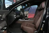 BMW 750 din 2023 cu 7.500 km - oferta BMW157707 - foto 2