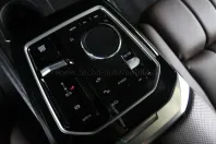 BMW 750 din 2023 cu 7.500 km - oferta BMW157707 - foto 7