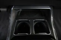 BMW 750 din 2023 cu 7.500 km - oferta BMW157707 - foto 8