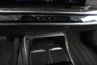 BMW 750 din 2023 cu 7.500 km - oferta BMW157707 - foto 9