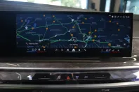 BMW 750 din 2023 cu 7.500 km - oferta BMW157707 - foto 10