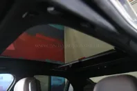 BMW 750 din 2023 cu 7.500 km - oferta BMW157707 - foto 11