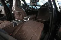 BMW 750 din 2023 cu 7.500 km - oferta BMW157707 - foto 13