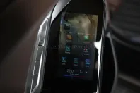 BMW 750 din 2023 cu 7.500 km - oferta BMW157707 - foto 14