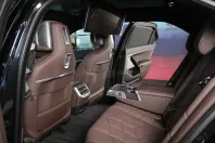 BMW 750 din 2023 cu 7.500 km - oferta BMW157707 - foto 15