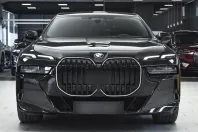 BMW 740 din 2024 cu 24.575 km - oferta BMW157708 - foto 1