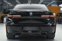 BMW 740 din 2024 cu 24.575 km - oferta BMW157708 - foto 2