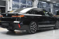 BMW 740 din 2024 cu 24.575 km - oferta BMW157708 - foto 5