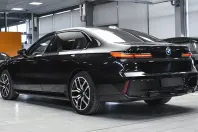 BMW 740 din 2024 cu 24.575 km - oferta BMW157708 - foto 6