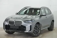BMW X5 din 2024 cu 15.700 km - oferta BMW157709 - foto 1